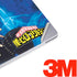 My Hero Academia Dabi Season 6 Surface Laptop 2 Skin